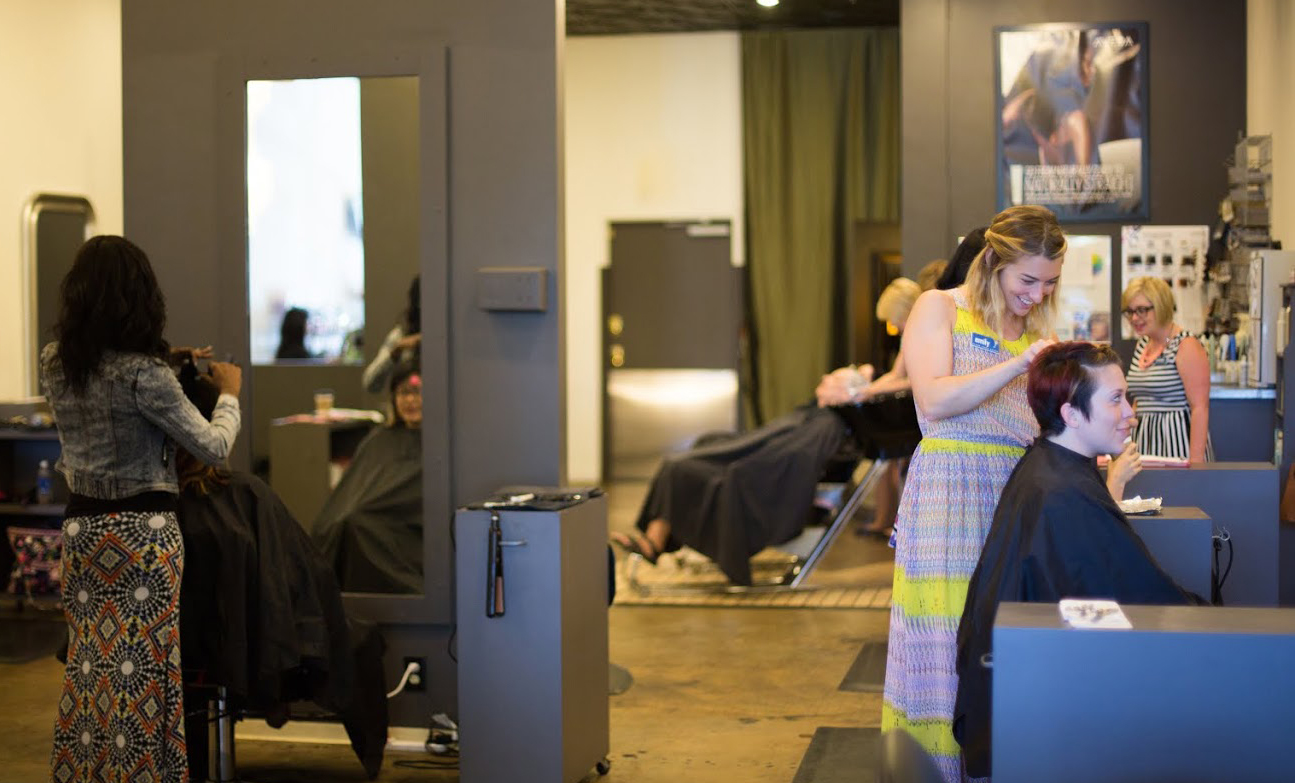 dream_state_salon_florida_mi_amore_foto_-1