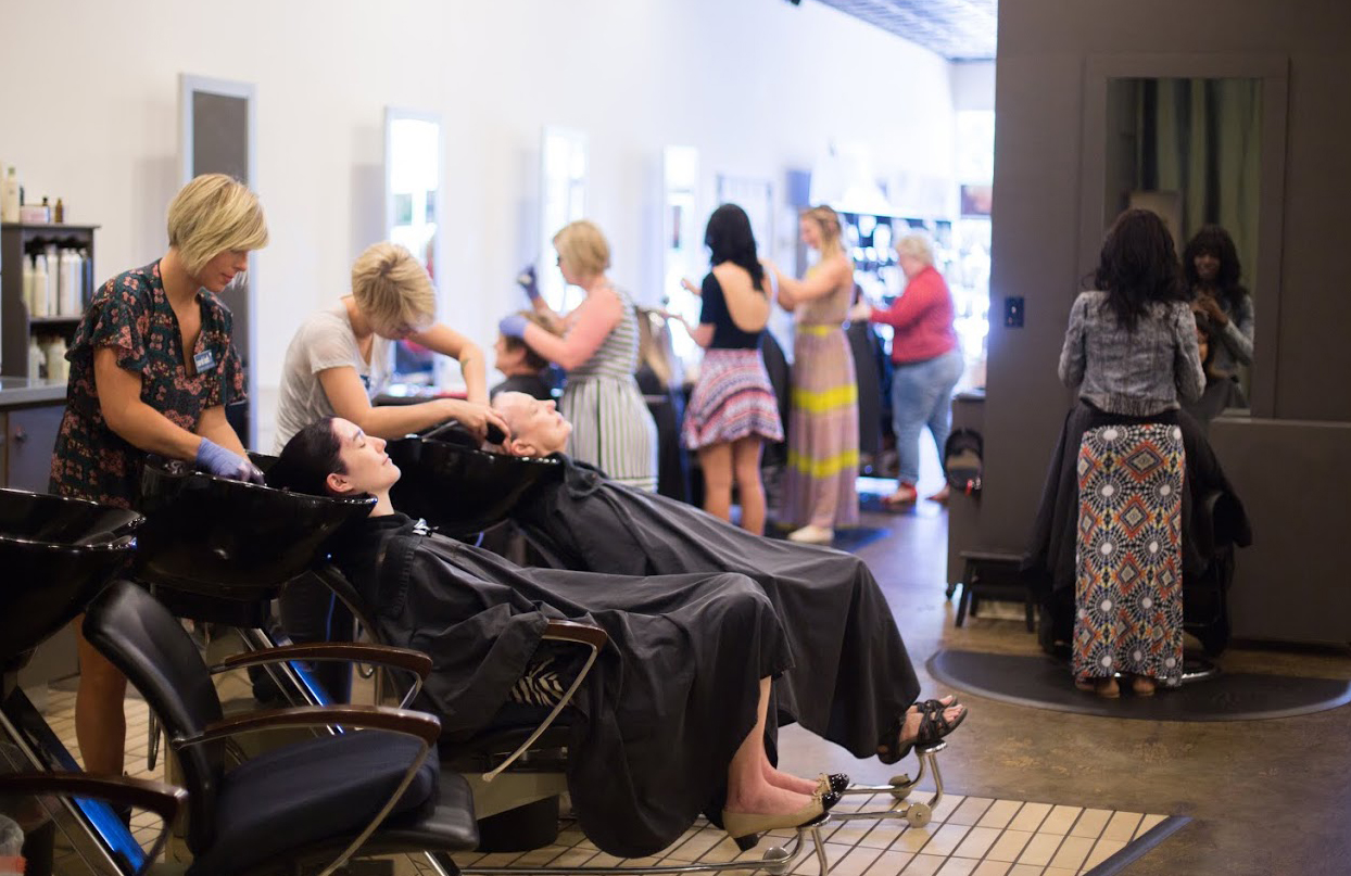 dream_state_salon_florida_mi_amore_foto_-3