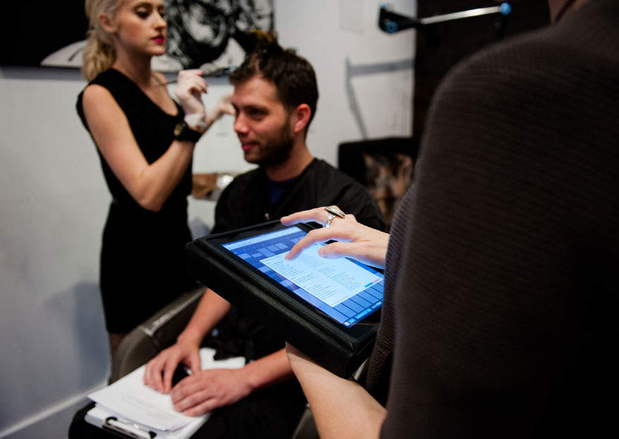 8 Must-Dos To Keep Your Guests Coming Back