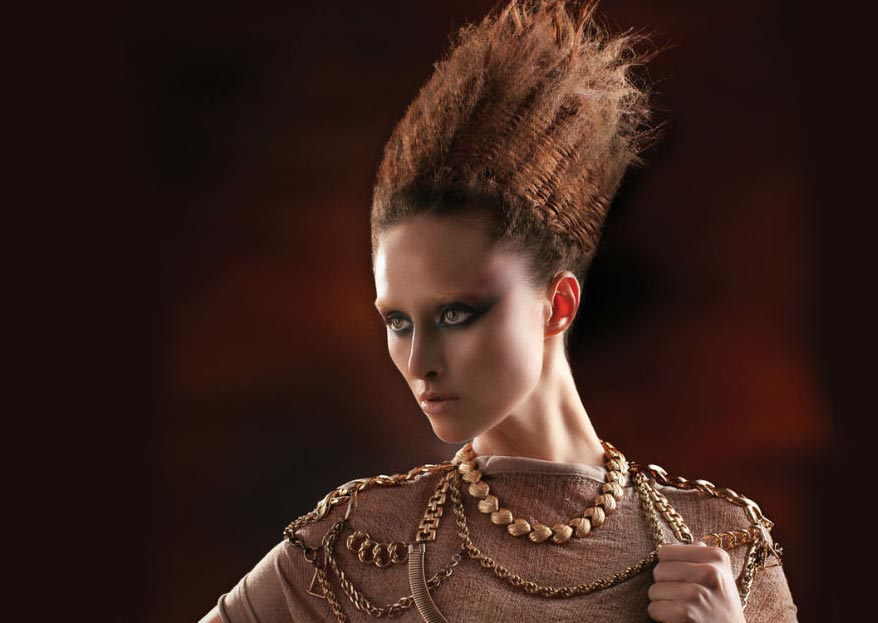 On Winning NAHA with Allen Ruiz