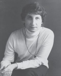 Horst-throwback