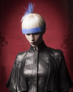 ST_Van_Michael_Salons_Image_1