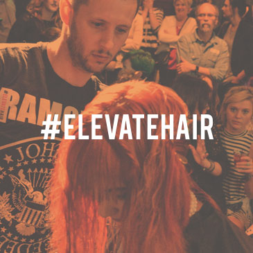 Elevate Hair