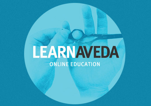Learn Aveda