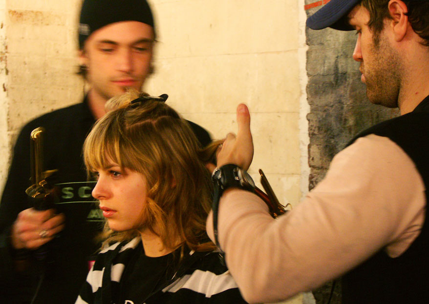 5 Questions to Ask About New Talent Programs