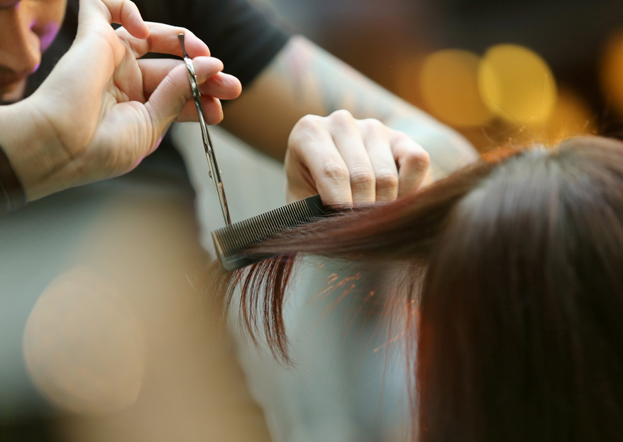 Why Education Should Be Your #1 Priority