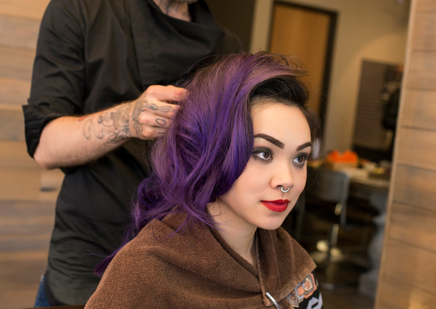 The New Buying Decision: How Clients Choose a Salon or Spa