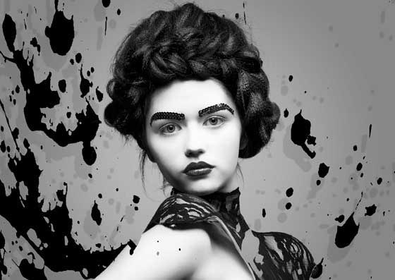 Team Work, NAHA Style