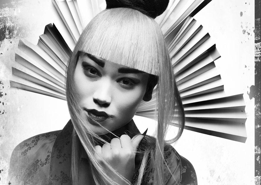 Where Are They Now? NAHA 2013 Newcomer Winner Jeremy McDougle