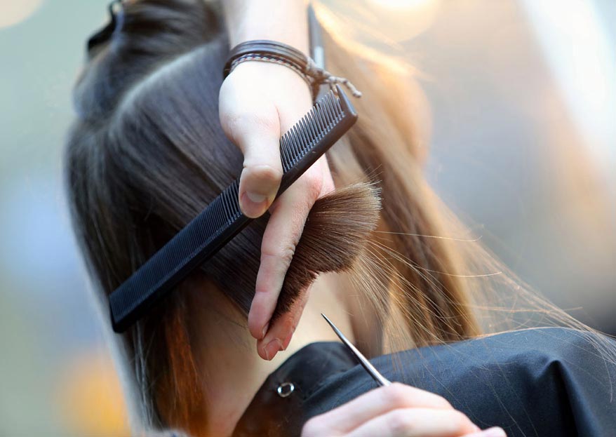 Business Basics:</br>Educating Your Staff