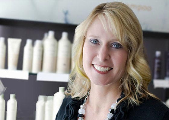 5 Ways To Ramp Up Your Retail Sales