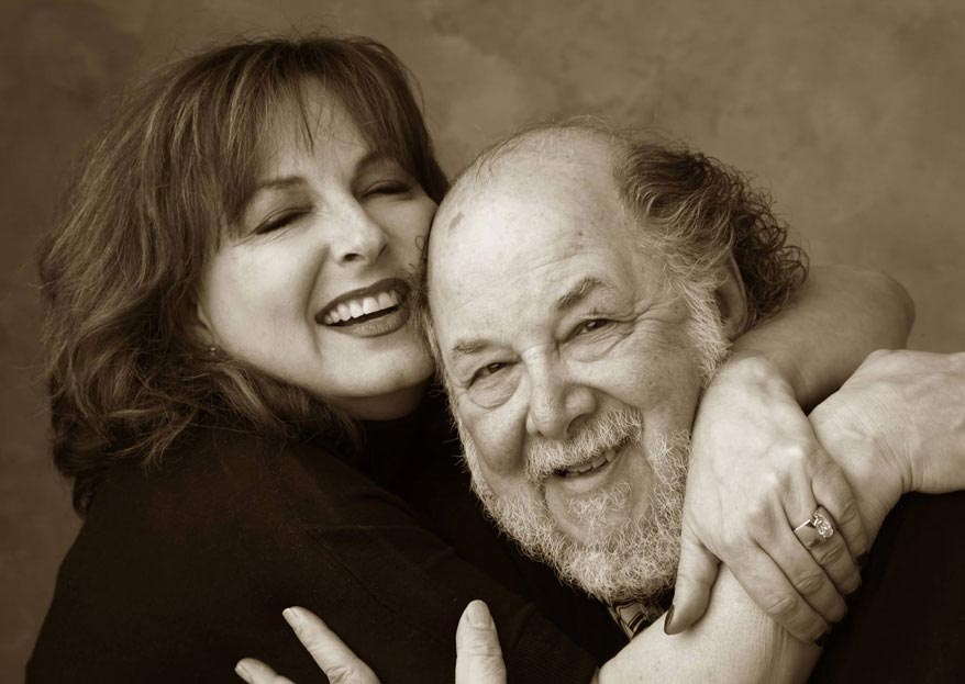 Are Sick Days Affecting the Health of Your Business?