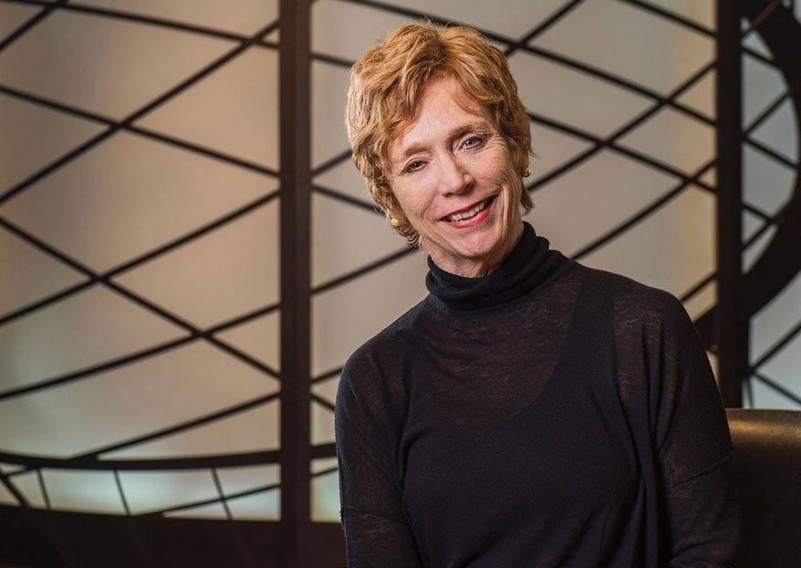 The Affordable Care Act </br>in the Salon Industry: </br>A Case Study