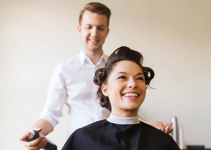 Creating Accountability </br>With Your Referral Program