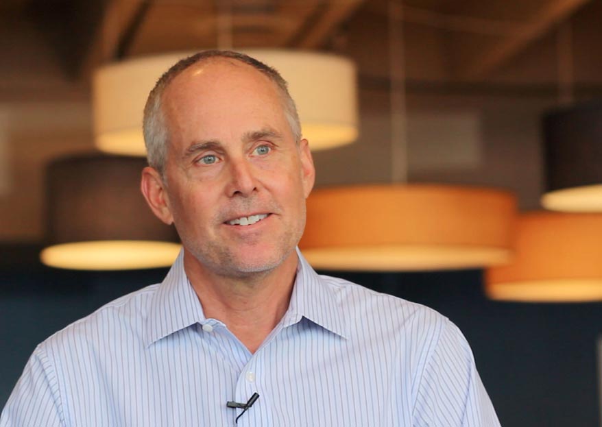 Stylist Challenge:  <br>13 weeks to 17% Growth.