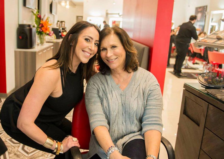 Clients in Control: Are You Creating the Best Guest Experience?