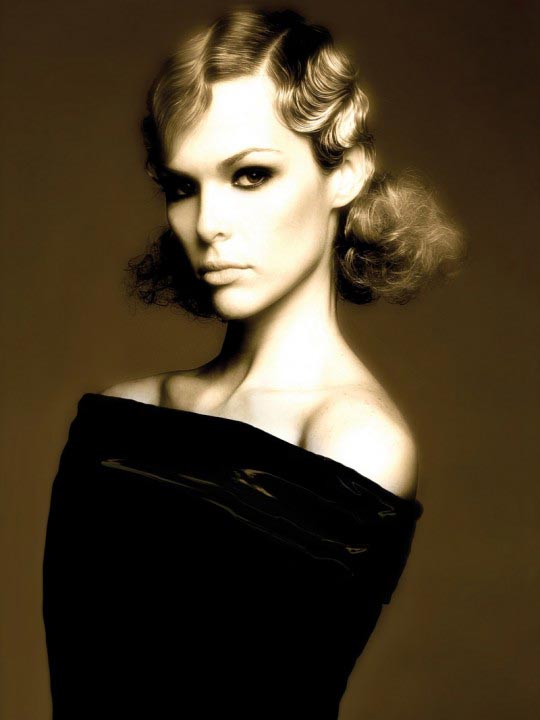 2009_hairstylist_michael_baker_2