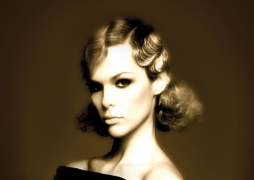 NAHA Know-How: Creating Your Best Entry