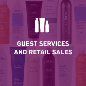 guest-services-and-retail-sales