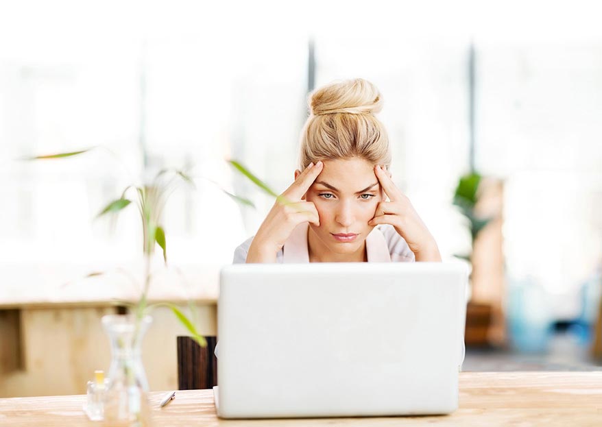 When A Walkout Becomes a Wakeup Call