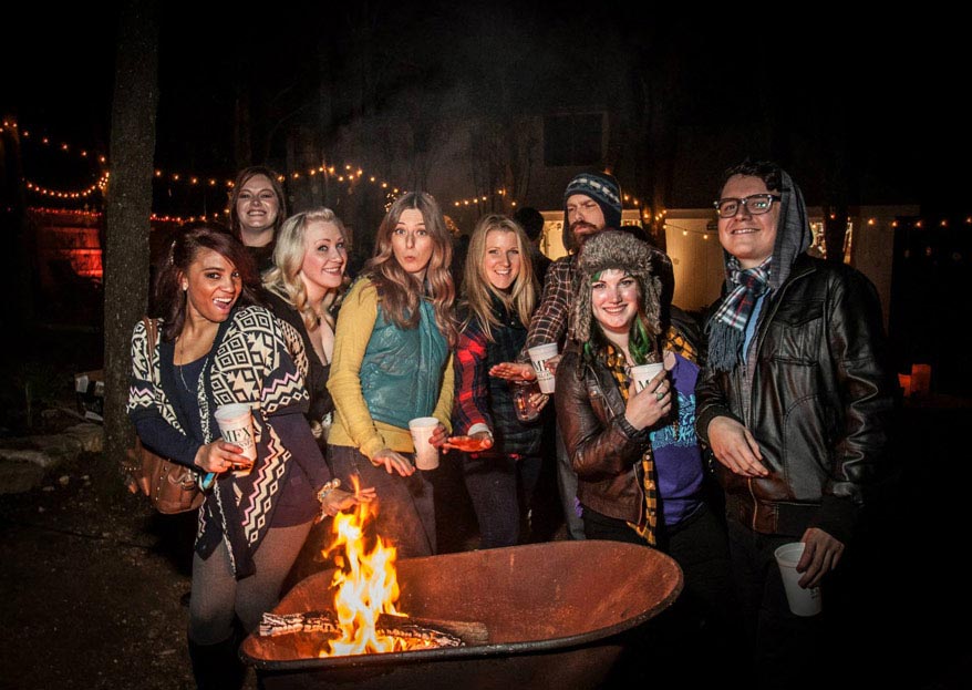 Creating a Culture the Competition Can’t Touch