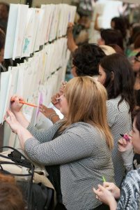 Maximum FX establishing core values and purposes