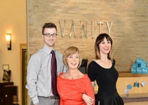 Successful Successions: Planning Your Exit