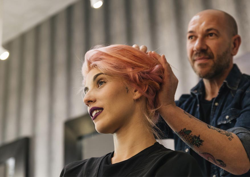 Join the Customer Service Revolution