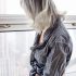 spoke-weal-aveda-gray-ombre-hair-color-style-tomes