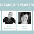 seriousbusiness-breakoutspeakers