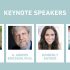 seriousbusiness-keynotespeakers