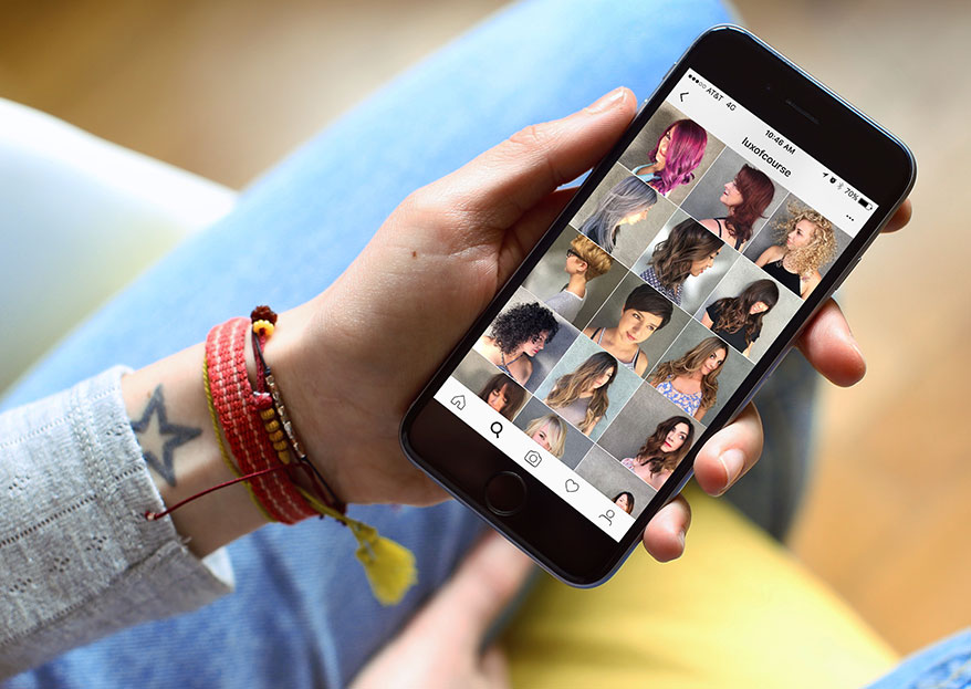 How-To: Create Images to be a Social Media Standout