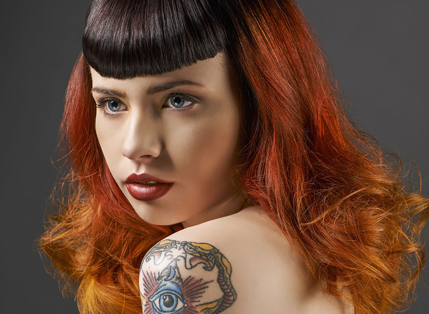 Source: Wes Kroninger