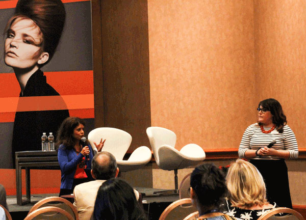 Source: probeauty.org