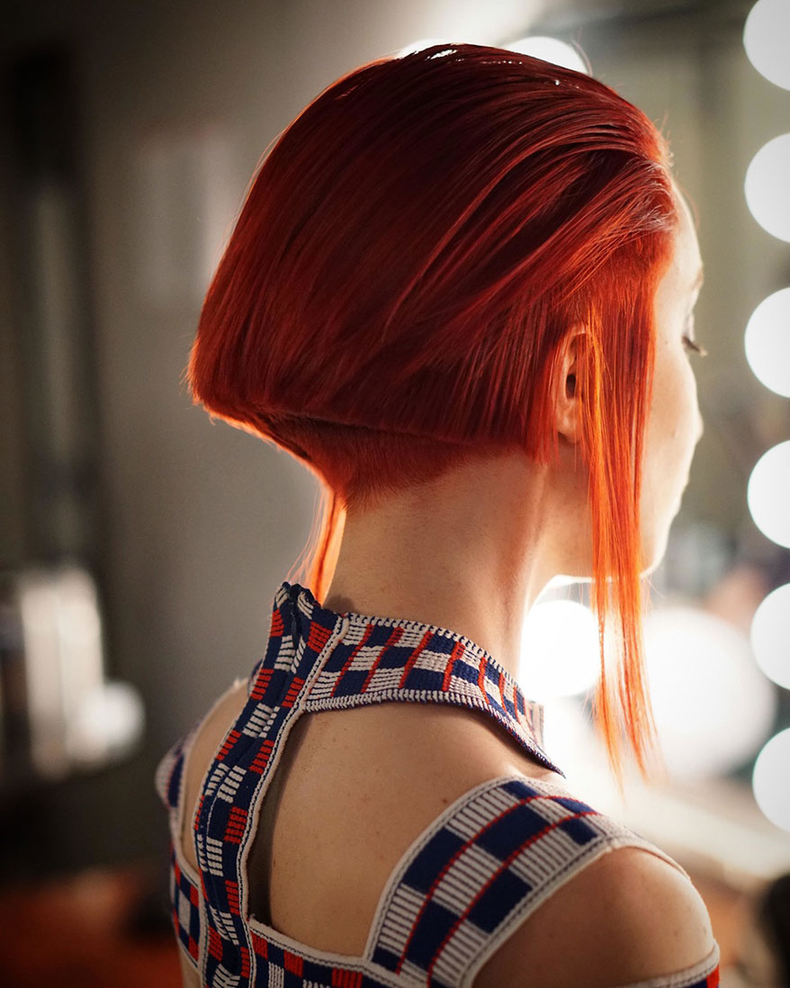 Source: hairbrained.me