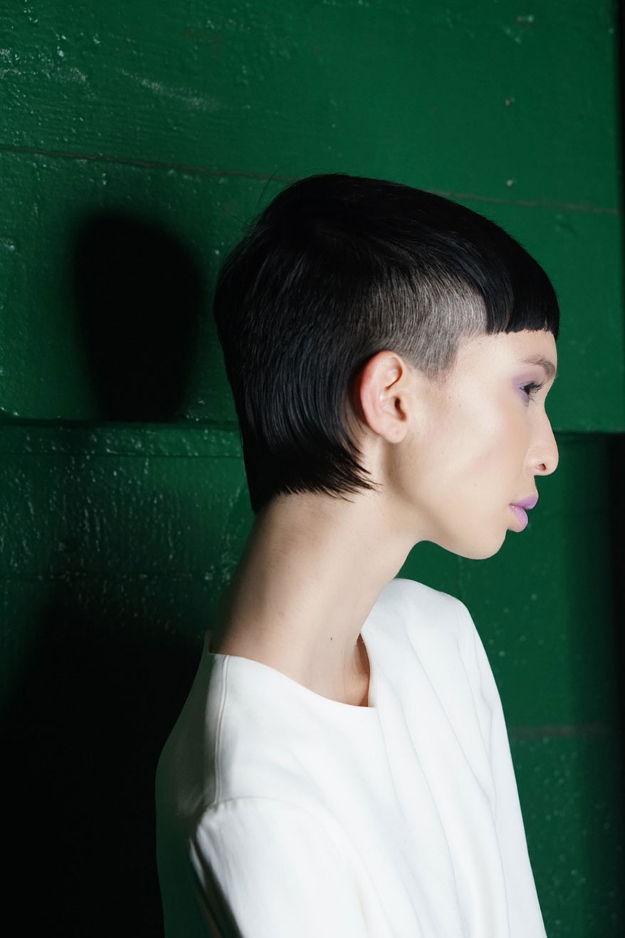 Source: hairbrained.me