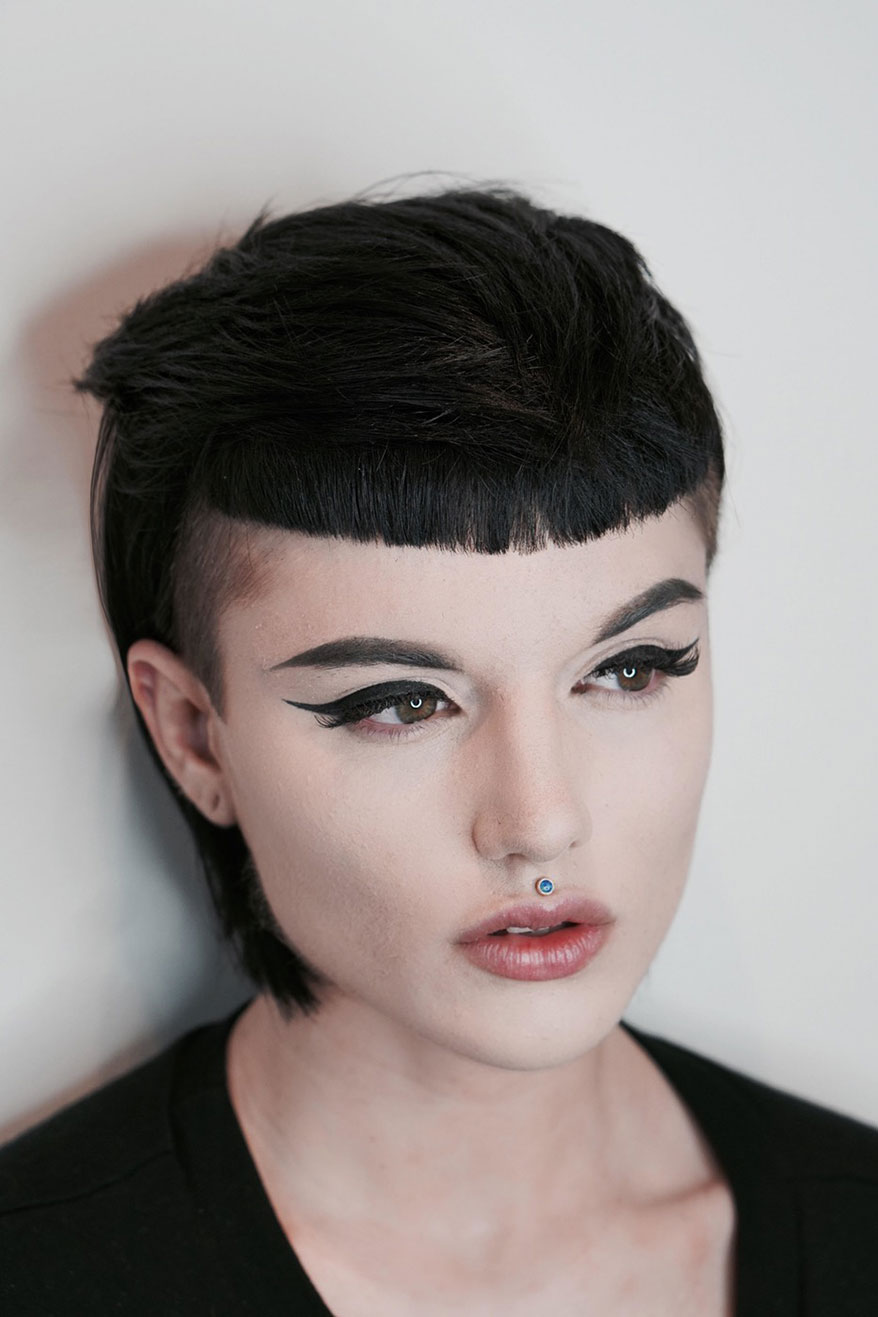 Source: hairbrained.me