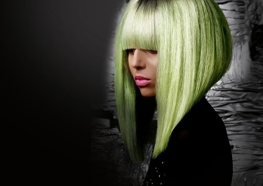 The Age of Hair Color: Are You Maximizing Opportunities?