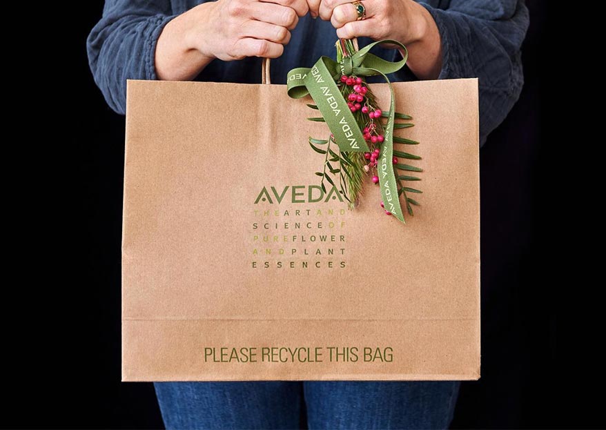 Small Changes Equal Big Revenue at Guest Appreciation Event