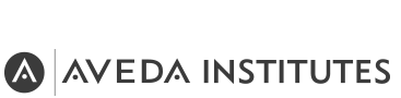 aveda institutes south