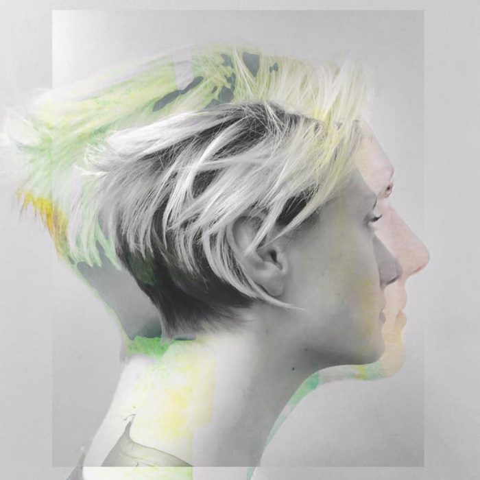 Photo Source: Billy Keohane (@billy_avalon_hair)