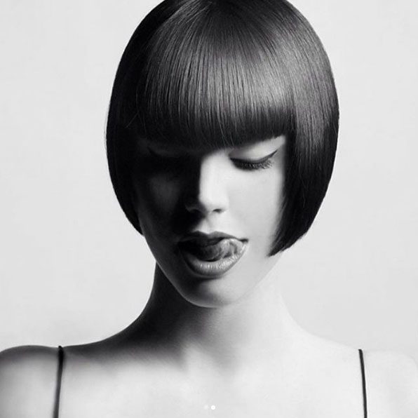 Photo Source: Billy Keohane (@billy_avalon_hair)