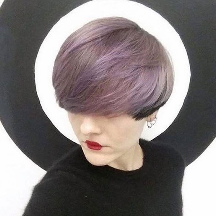 Photo Source: Billy Keohane (@billy_avalon_hair)