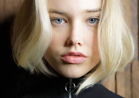 The Best Hair Cuts For Spring And Summer 2018