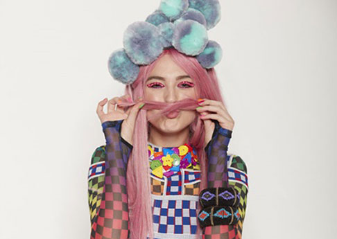 AVEDA CONGRESS 2019: “Know What We’re Made Of”