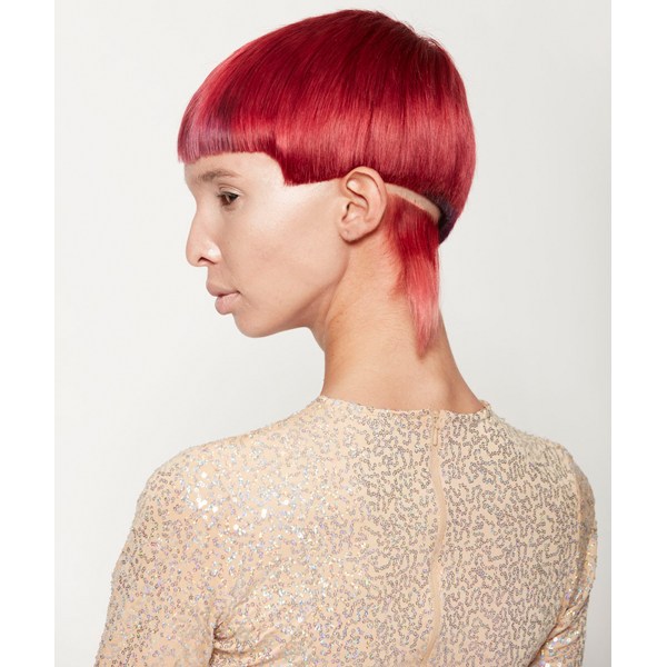 Van’s team crushed it at Aveda Congress