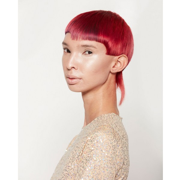 Van’s team crushed it at Aveda Congress