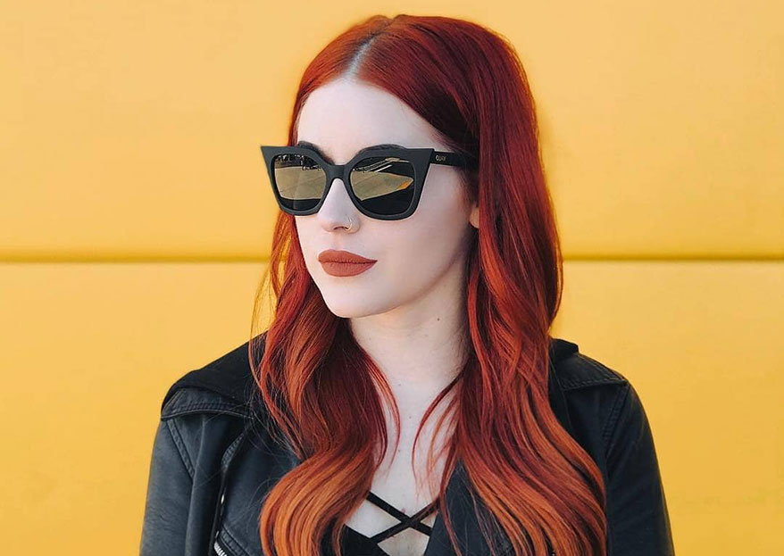 VoMor Hair Extensions