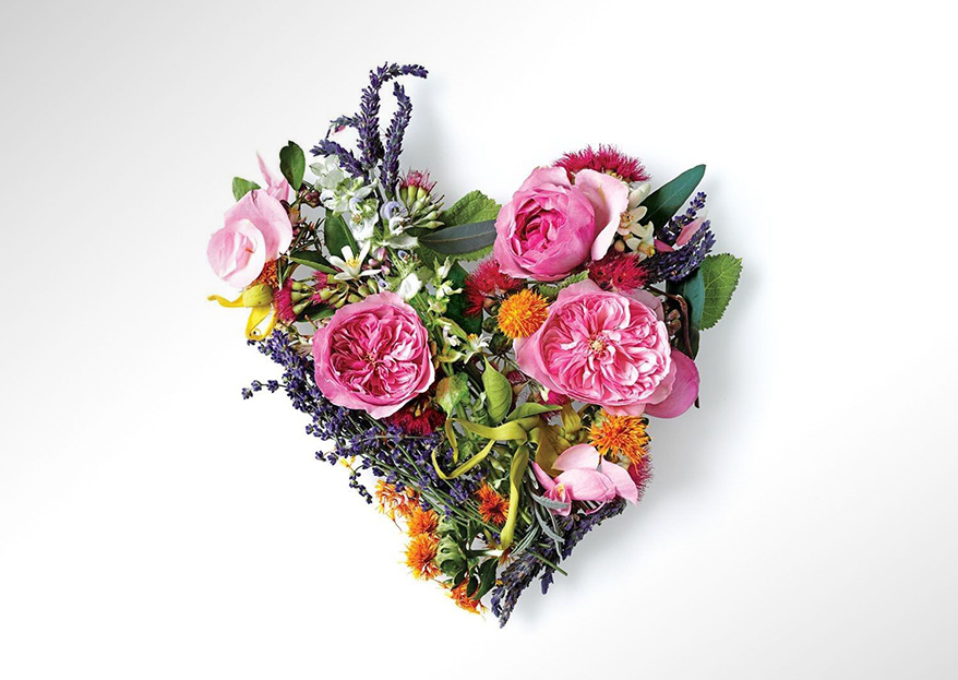 Philanthropy During a Pandemic