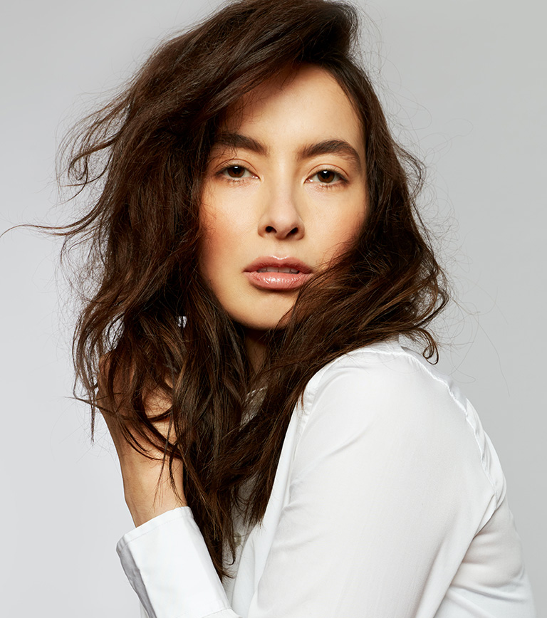 Expand Your Business with Extensions